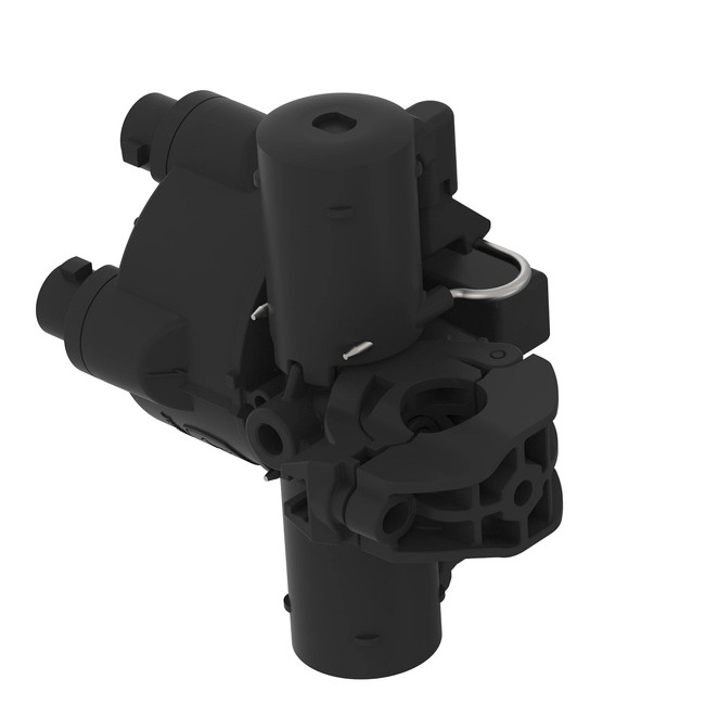 トッポギ John Deere AKK58749 Nozzle Holder | RDO Equipment Co.