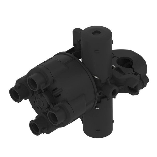 John Deere AKK58749 Nozzle Holder | RDO Equipment Co.