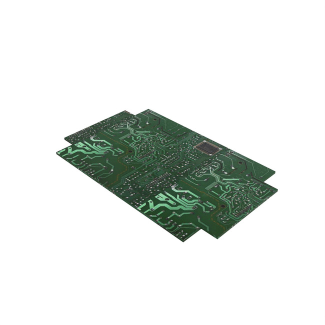 John Deere AA57228 Circuit Board, Frame Control Box | RDO