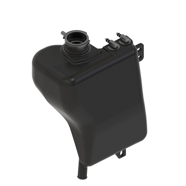 John Deere RE198952 Tank, Coolant Assembly | RDO Equipment Co 