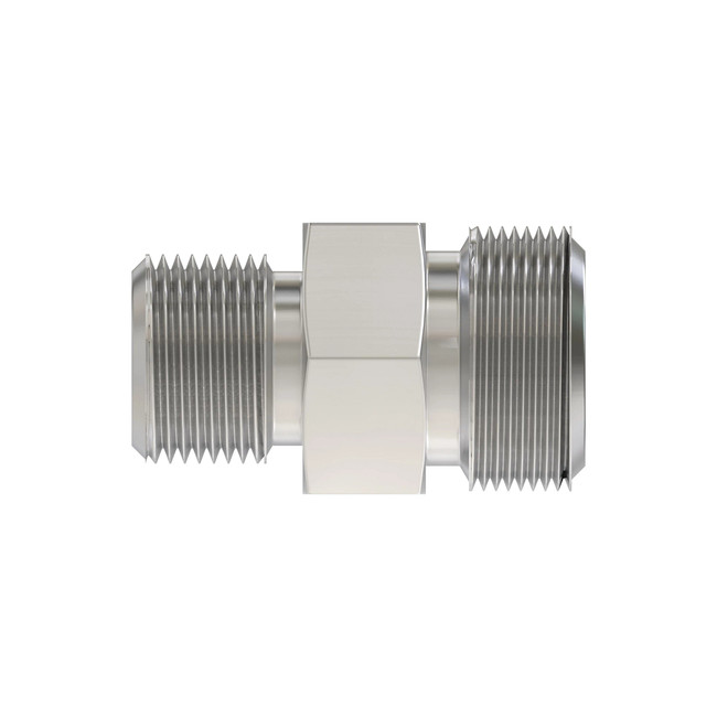 John Deere 38H1649 Adapter, O-Ring Fsf | RDO Equipment Co