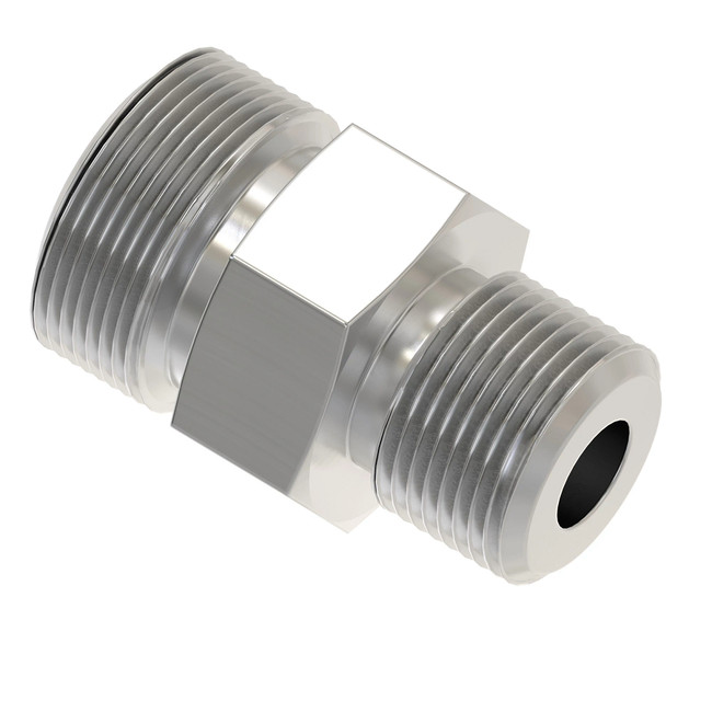 John Deere 38H1649 Adapter, O-Ring Fsf | RDO Equipment Co 