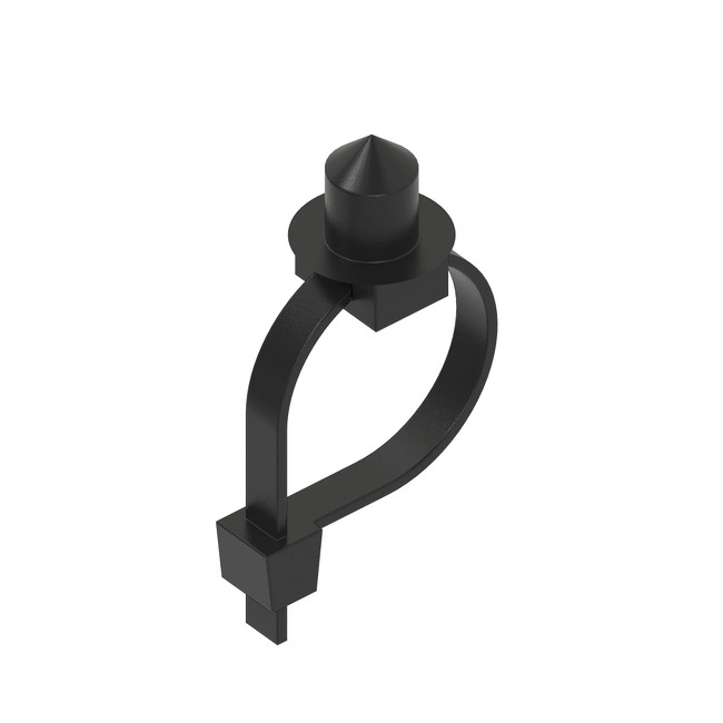 John Deere TCU29933 Clip, Clip, Fir Tree | RDO Equipment Co