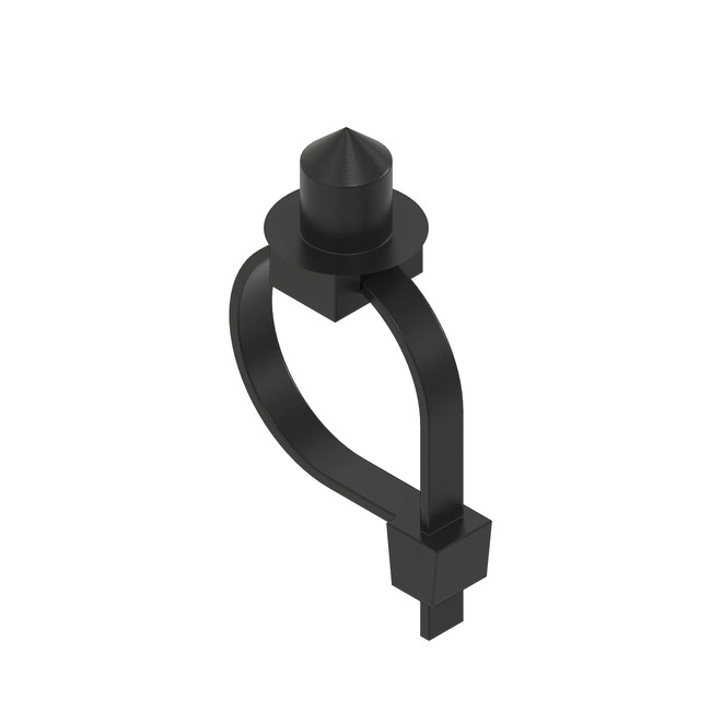 John Deere TCU29933 Clip, Clip, Fir Tree | RDO Equipment Co