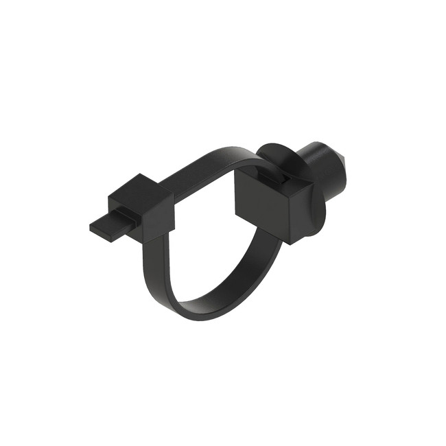 John Deere TCU29933 Clip, Clip, Fir Tree | RDO Equipment Co