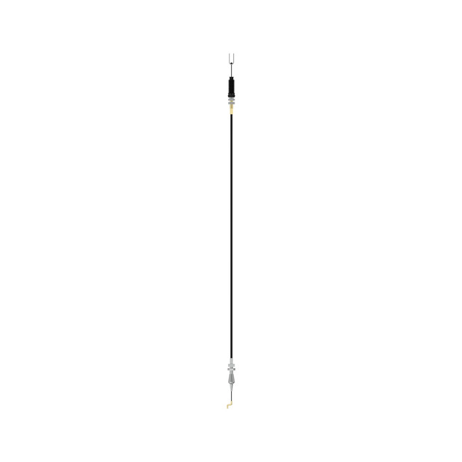 John Deere AM147841 Cable, Park Brake/Diff Lock | RDO Equipment Co.