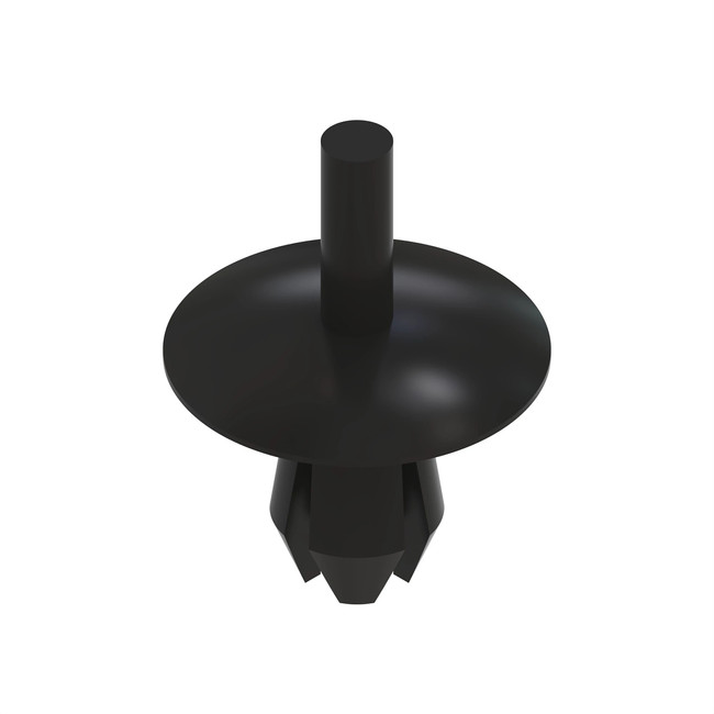 John Deere L63653 Expanding Plastic Rivet | RDO Equipment Co.