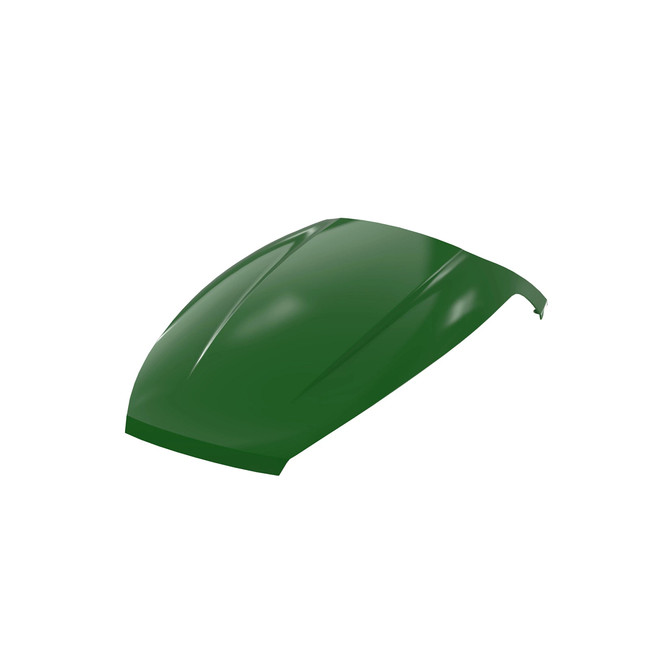 John Deere GX23132 Hood Panel | RDO Equipment Co.