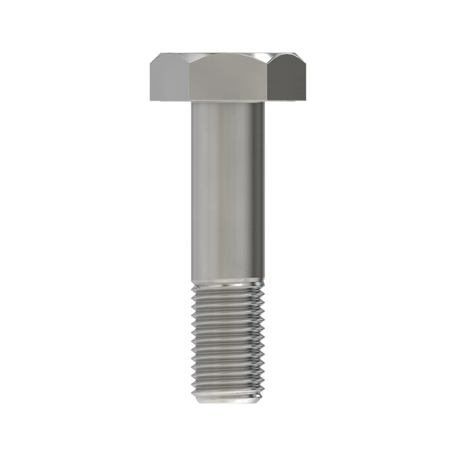 John Deere 19H3168 Right Hand Regular Hex Screw, M16 X 95 | RDO  