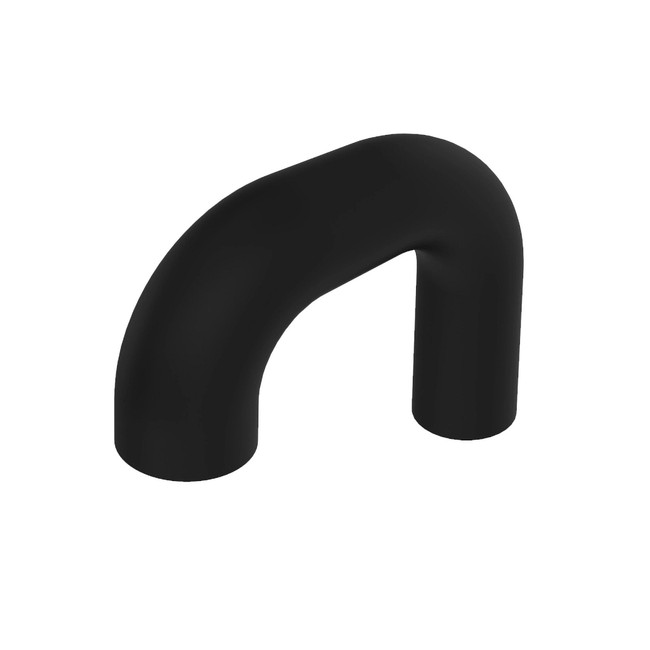 John Deere R128438 Suction Hose | RDO Equipment Co