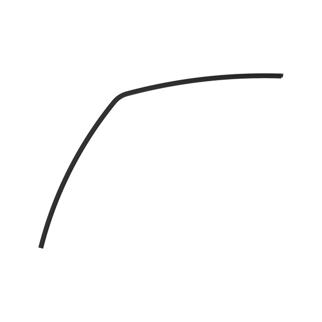John Deere L79794 Fender Weatherstrip | RDO Equipment Co
