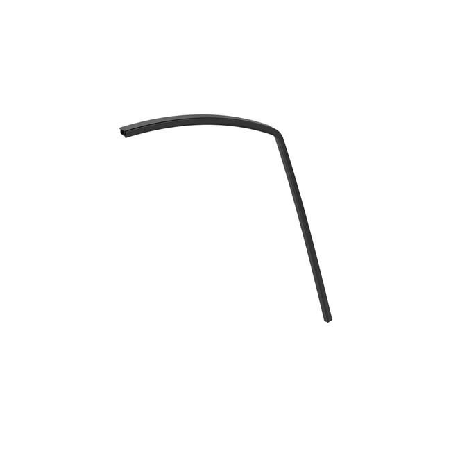 John Deere L79794 Fender Weatherstrip | RDO Equipment Co