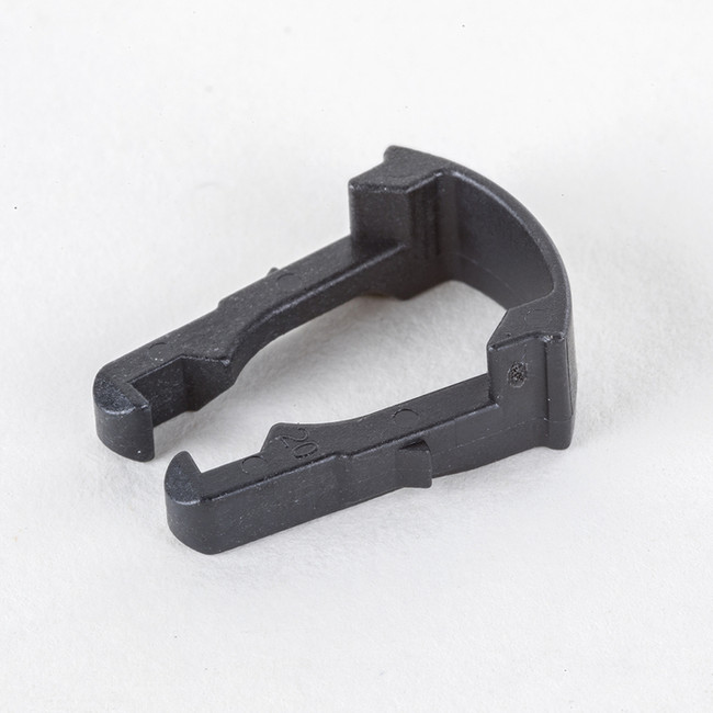k.gh John Deere Retainer M155197 - Green Farm Parts