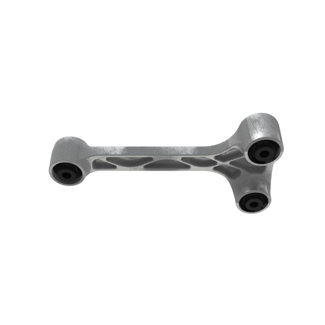 John Deere AH138232 Arm Assembly-Swinger | RDO Equipment Co 