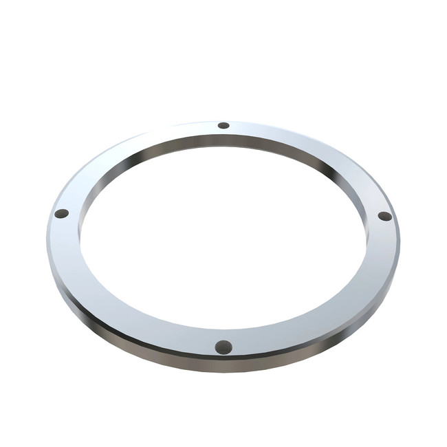 John Deere CE19652 Spanner Round Nut, M220 | RDO Equipment Co 