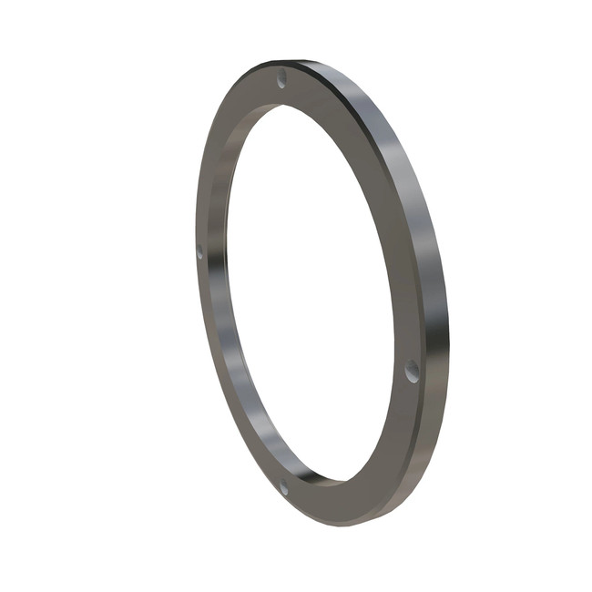 John Deere CE19652 Spanner Round Nut, M220 | RDO Equipment Co 