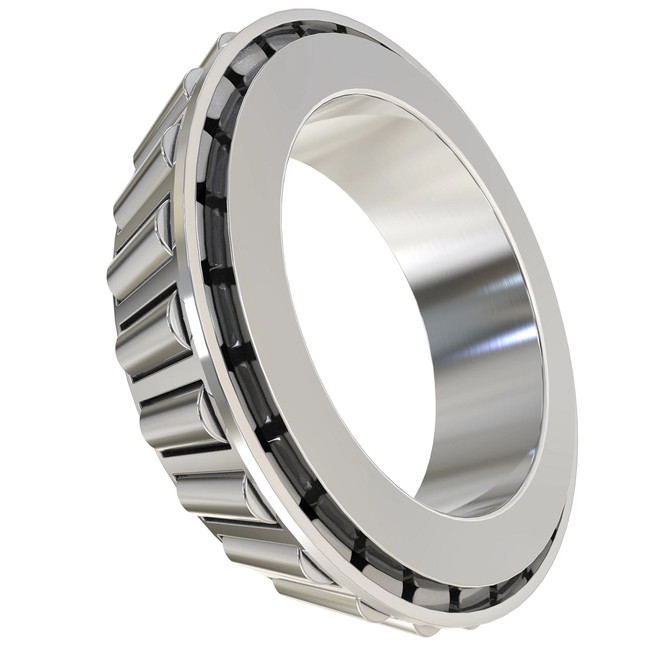 John Deere YZ122369 Tapered Roller Bearing Cone | RDO Equipment Co 