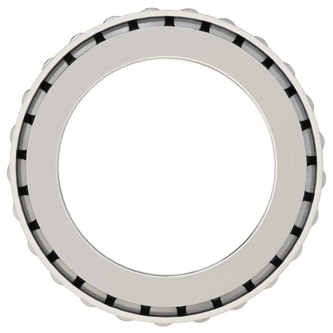 John Deere YZ122369 Tapered Roller Bearing Cone | RDO Equipment Co 