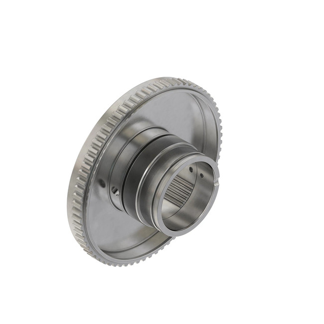 John Deere R556946 Clutch, Hub, Speed, Short | RDO Equipment Co.