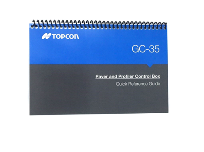 Topcon　35−S Topcon 35-S Topcor 2/44 SEIKOSHA-MX - CAMERAS