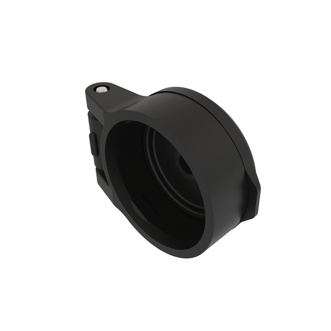 John Deere RE219263 Hydraulic Quick Coupler Cap | RDO Equipment Co.