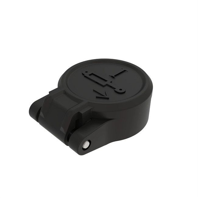 KOPP様 John Deere RE219263 Hydraulic Quick Coupler Cap | RDO Equipment Co.