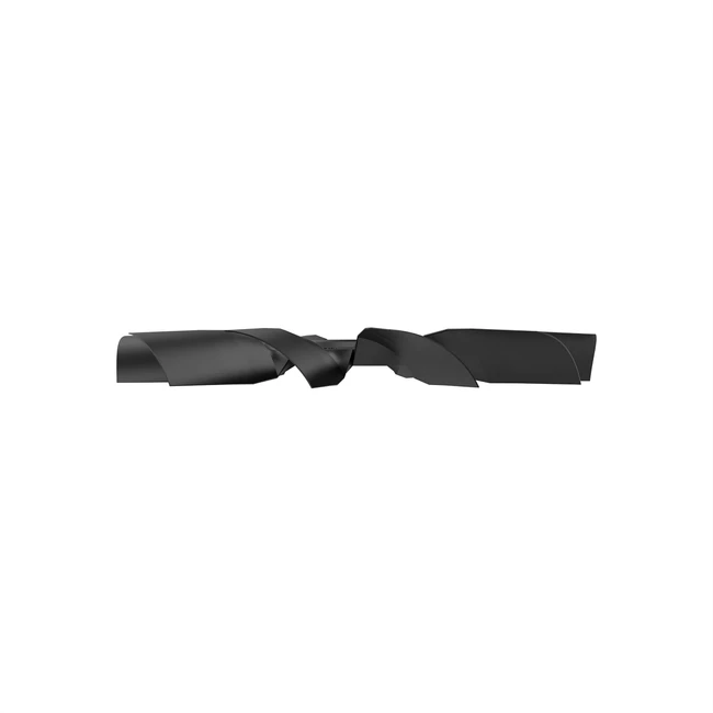 John Deere AH235692 Radiator Fan, 32 Inch | RDO Equipment Co