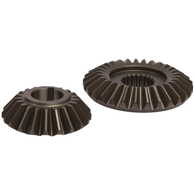John Deere DE31346 Bevel Gear Kit | RDO Equipment Co 