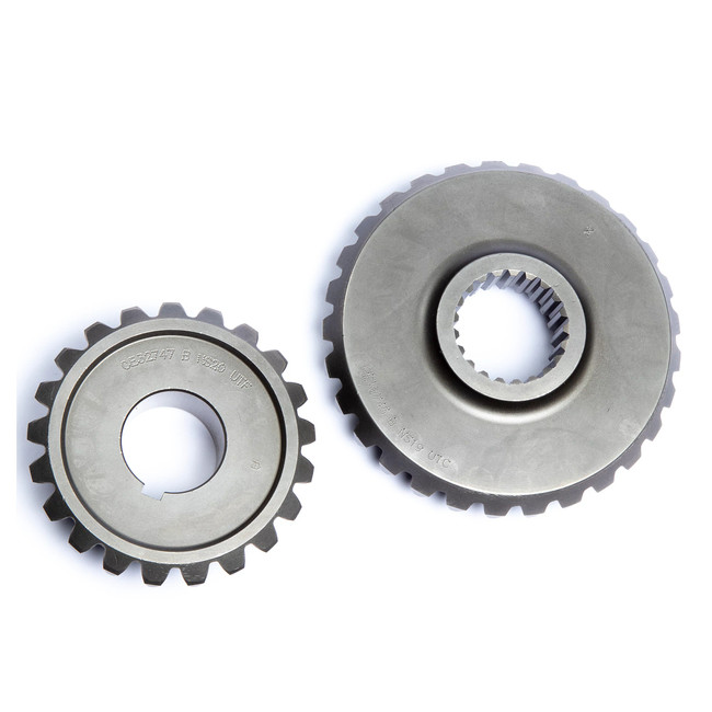 John Deere DE31346 Bevel Gear Kit | RDO Equipment Co 
