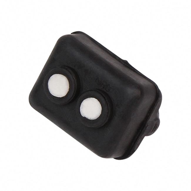 John Deere TK4L Lock for Bucket Tooth Adapter | RDO Equipment Co.