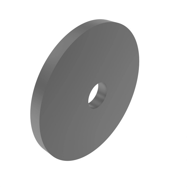 John Deere M86545 Single Spaced Hole Washer | RDO Equipment Co 