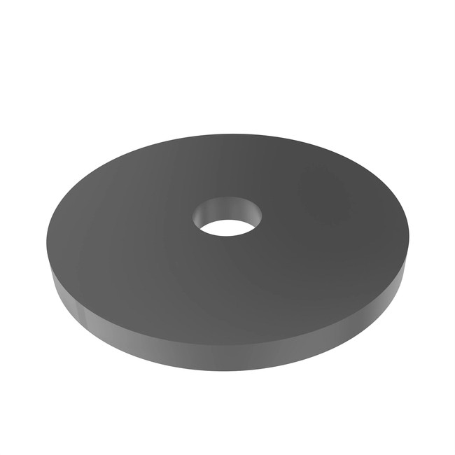 John Deere M86545 Single Spaced Hole Washer | RDO Equipment Co 