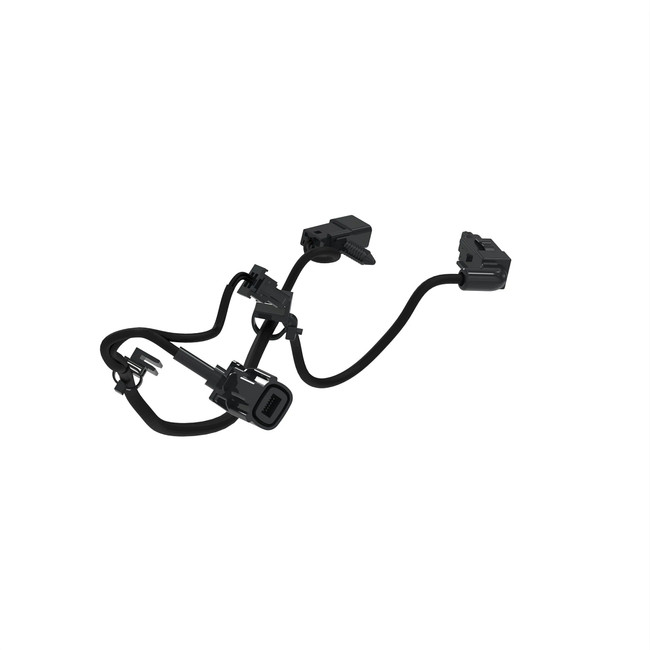 John Deere RE566688 Wiring Harness | RDO Equipment Co.