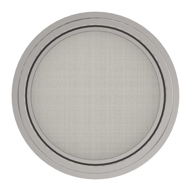 John Deere DZ104594 Generation 1.5 Diesel Particulate Filter | RDO 