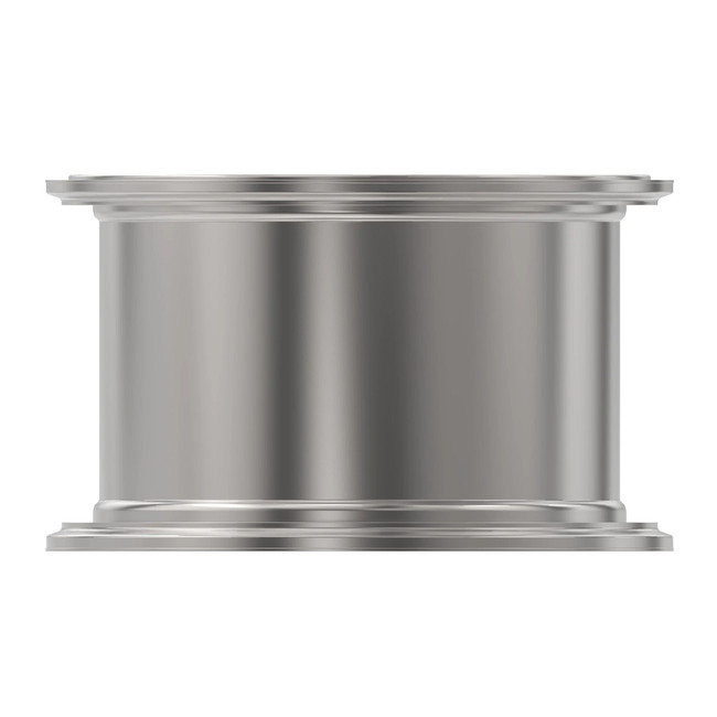 John Deere DZ104594 Generation 1.5 Diesel Particulate Filter | RDO 