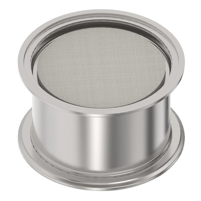 John Deere DZ104594 Generation 1.5 Diesel Particulate Filter | RDO 