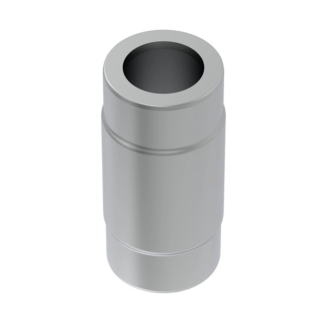 John Deere T189269 Both Ends Reduced Outer Diameter Spacer | RDO 