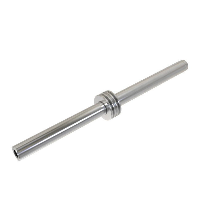 John Deere AH157508 Hydraulic Cylinder Rod | RDO Equipment Co.