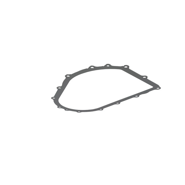しょう ページ John Deere A61847 Gasket, Transmission | RDO Equipment Co.