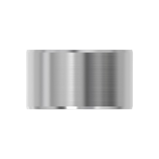 John Deere B33873 Bushing, Bearing-Pivot | RDO Equipment Co