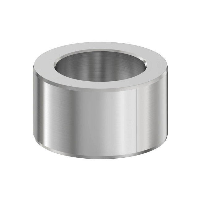 John Deere B33873 Bushing, Bearing-Pivot | RDO Equipment Co