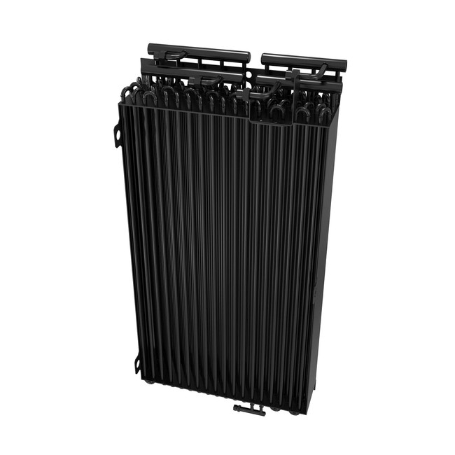 John Deere AT355003 Combination Condenser/Axle Cooler A | RDO