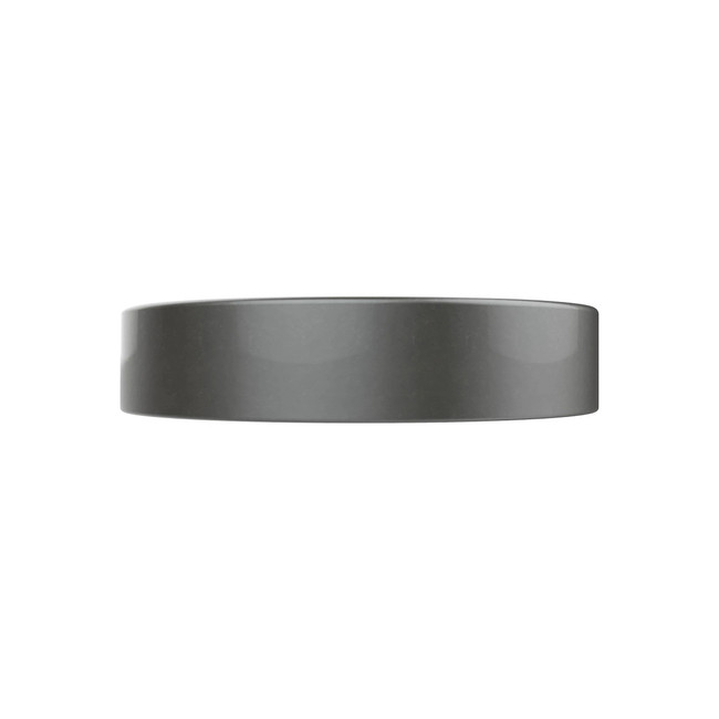 John Deere N380472 Tapered Roller Bearing Cup | RDO Equipment Co