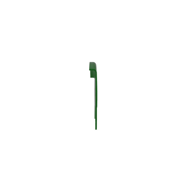 John Deere H208137 Cross Auger Cover | RDO Equipment Co