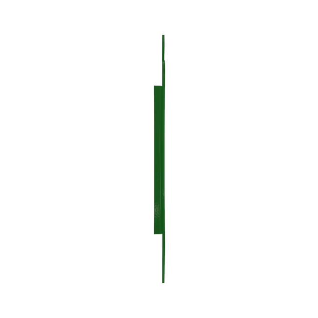 John Deere H208137 Cross Auger Cover | RDO Equipment Co