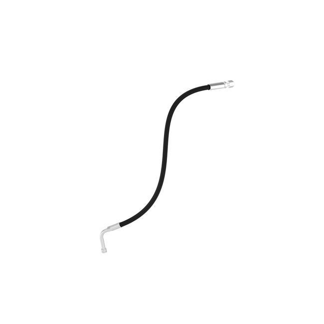 John Deere AM128719 Hydraulic Hose | RDO Equipment Co