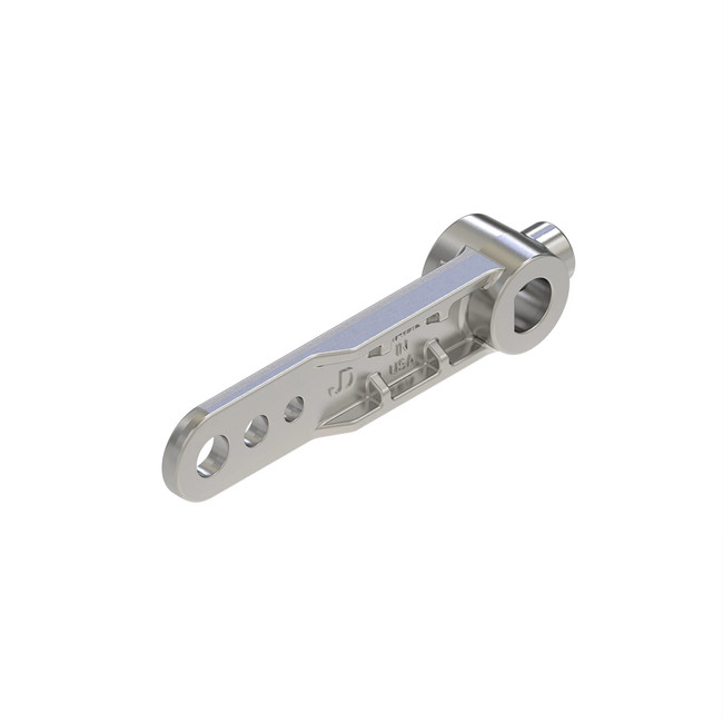 John Deere M176218 Lever, Shift, Transmission | RDO Equipment Co.