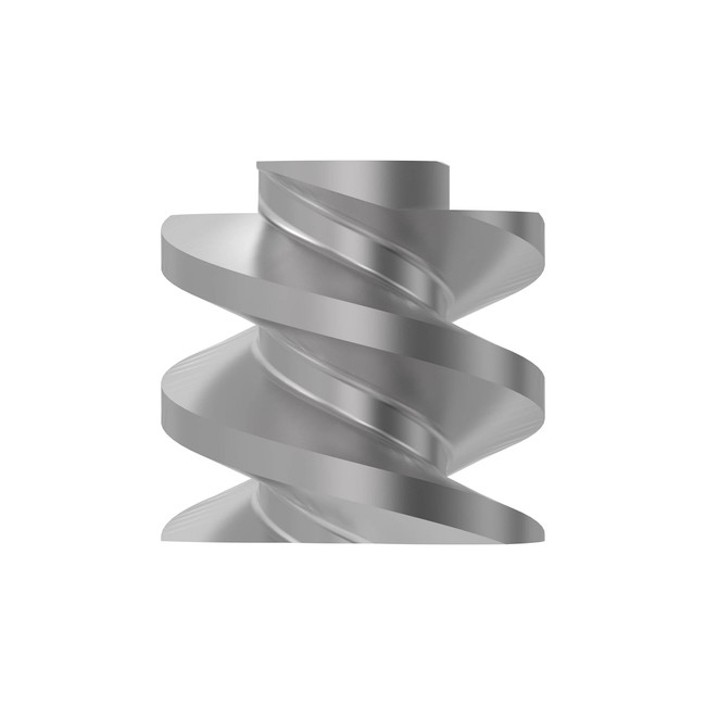 John Deere FH312316 Twine Knotter Gear | RDO Equipment Co 