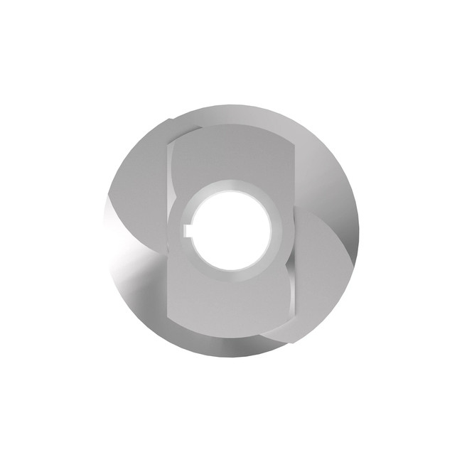 John Deere FH312316 Twine Knotter Gear | RDO Equipment Co 