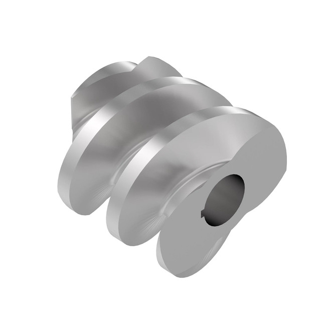 John Deere FH312316 Twine Knotter Gear | RDO Equipment Co